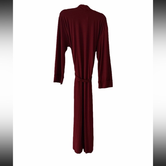 New With Tags Bumpsuit Robe - Picture 2 of 3